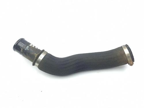 Pipe MITSUBISHI PAJERO IV (V8_W, V9_W) 3.2 DI-D (V88W, V98W) | BP36178331M125 - Image 6