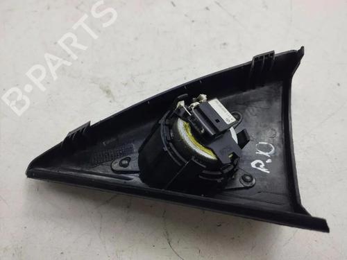 Speaker MERCEDES-BENZ E-CLASS (W211) E 200 CDI (211.007) | BP36179707E2 - Image 4