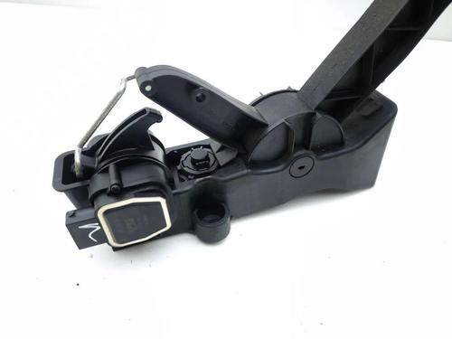Pedal MERCEDES-BENZ A-CLASS (W169) A 180 CDI (169.007, 169.307) | BP36330453I4 - Image 3