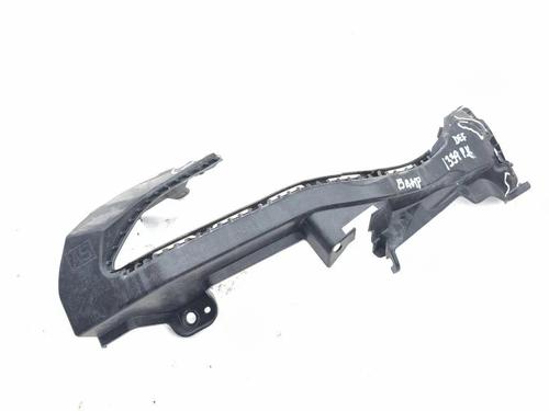 Used Front bumper bracket Front bumper bracket 36214910 36214910