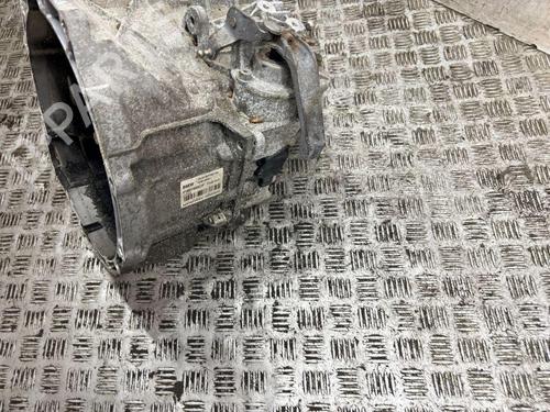 Gearbox MINI MINI COUNTRYMAN (F60) Cooper | BP33669124M3 - Image 4