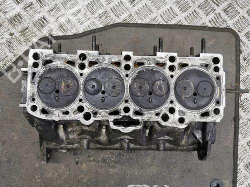Cylinder head VW PASSAT B5.5 Variant (3B6) 2.0 TDI | BP33251743M5 - Image 8