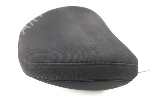 Headrest HYUNDAI i40 I (VF) 1.7 CRDi | BP33878365I31 - Image 4