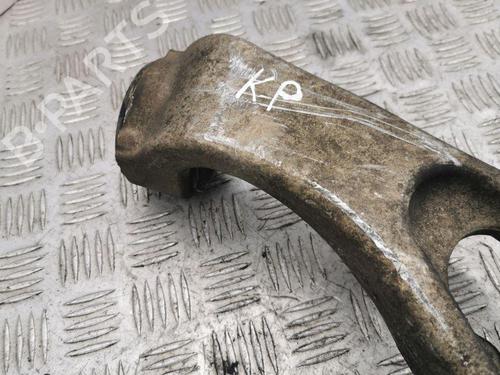 Other PORSCHE CAYENNE (92A) 3.0 Diesel | BP28896653O1