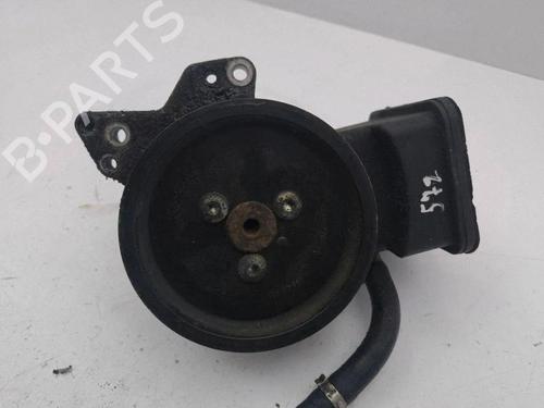Steering pump BMW 5 Touring (E61) 525 d | BP40234633M99 - Image 3