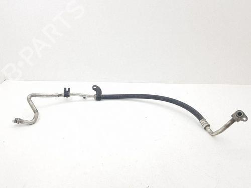 Used AC pipe AC pipe 38249011 38249011