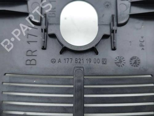 Other MERCEDES-BENZ A-CLASS (W177) A 180 d (177.003) | BP38495527O1  - Image 6