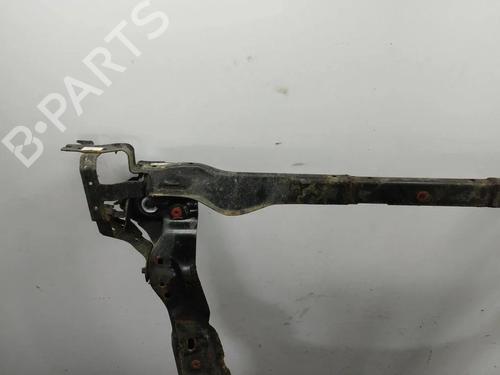 Subframe VOLVO V60 I (155) D3 / D4 | BP28889388M9 - Image 6