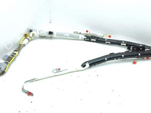 Used Right curtain airbag HONDA ACCORD VIII (CU) 2.2 i-DTEC (CU3) (150 hp) 28894040
