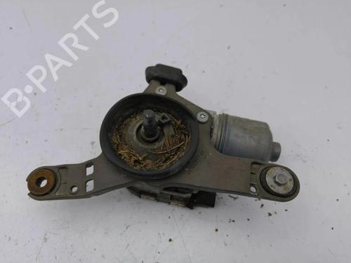 Used Electronic module Electronic module 36209369 36209369