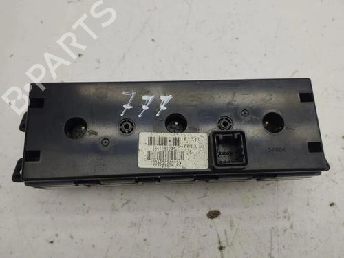 Electronic module CHRYSLER GRAND VOYAGER V (RT) 2.8 CRD | BP36328857M83 - Image 5