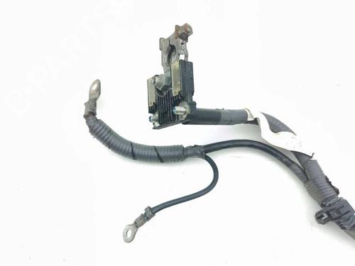Cable TOYOTA GT 86 Coupe (ZN6_) 2.0 (ZN6AC_, ZN6BC_, ZN6K) | BP29829250E12 - Image 2