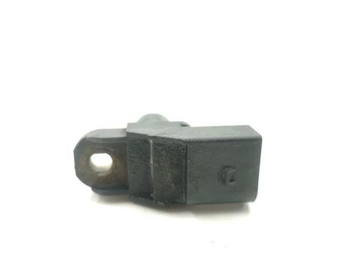 Used Electronic sensor BMW 7 (E65, E66, E67) 730 d (211 hp) 28847337