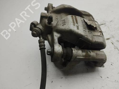 Right front brake caliper CITROËN C4 III (BA_, BB_, BC_) ë-C4 (BCZKXC, BZCKSC) | BP36187575M104 - Image 2