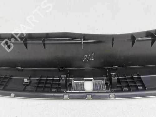 Boot lining AUDI A7 Sportback (4GA, 4GF) 3.0 TDI quattro | BP36187896I3 - Image 6