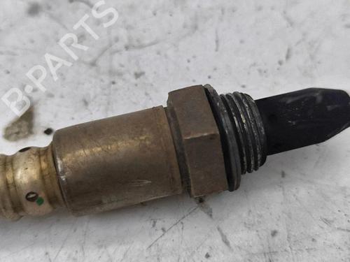 Electronic sensor BMW 5 Touring (F11) 530 d | BP40168607M84 - Image 5