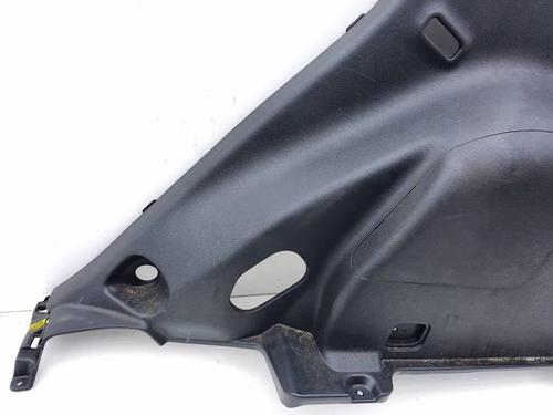 Boot lining KIA NIRO I (DE) 1.6 GDI Hybrid | BP33669497I3 - Image 4