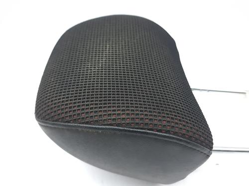 Headrest HYUNDAI i30 Estate (FD) 1.6 CRDi | BP28871809I31 
