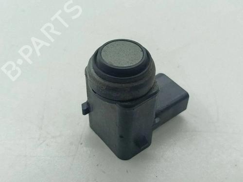 Electronic module BENTLEY CONTINENTAL FLYING SPUR (3W_) 6.0 | BP38240813M83 - Image 3
