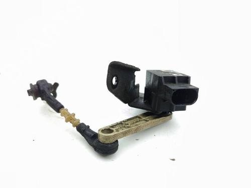 Elektronisk sensor LAND ROVER RANGE ROVER SPORT I (L320) 2.7 D 4x4 | BP29569353M84