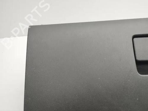 Glove box MAZDA CX-5 (KF) 2.2 D | BP28860151C95 - Image 5