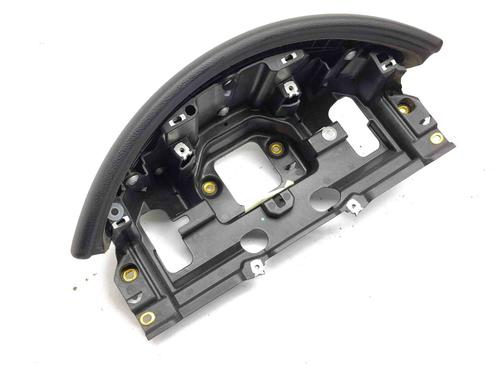 Annen PORSCHE CAYENNE (92A) 3.0 Diesel (245 hp) 28873051