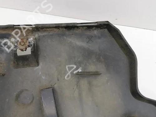 Rear bumper bracket BMW 5 (F10) 530 d | BP28854068C159 