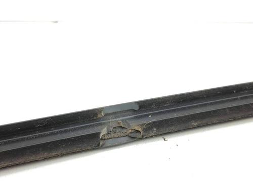 Dørliste VW GOLF VIII (CD1, DA1) 1.5 eTSI | BP36178989C150 - Image 5