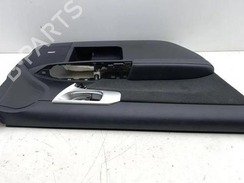 Front left panel LEXUS CT (ZWA10_) 200h (ZWA10_) | BP32675354C58 - Image 4