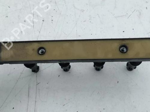 Ignition coil CHEVROLET TRAX 1.4 | BP36330295M94 - Image 6