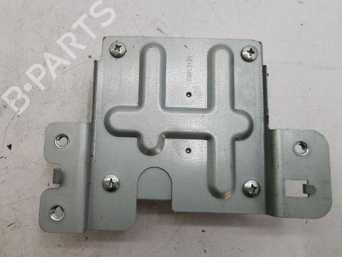 Electronic module NISSAN X-TRAIL II (T31) 2.0 dCi 4x4 | BP28845179M83 