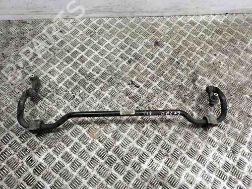 Used Anti roll bar AUDI Q3 (F3B) 35 TFSI (150 hp) 28861034