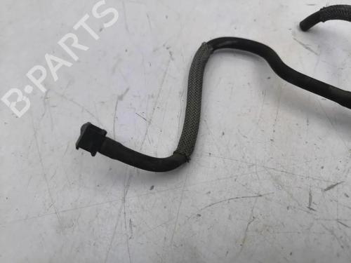 Pipe PEUGEOT 508 I (8D_) 2.0 HDi | BP36201878M125 - Image 5
