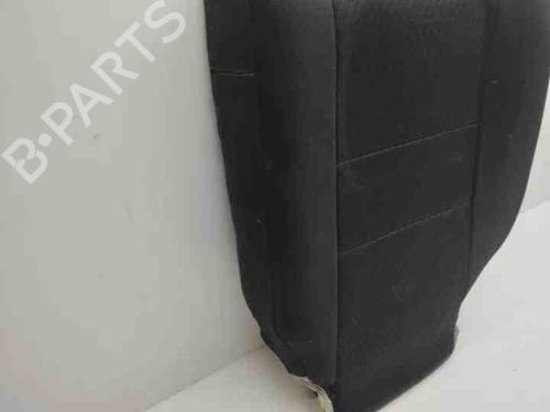 Sæde Bagtil CHRYSLER GRAND VOYAGER V (RT) 2.8 CRD | BP28860864C17 