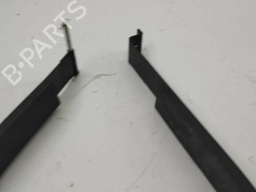 Support MASERATI QUATTROPORTE V 4.2 | BP28876815C155 