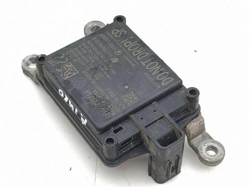 Used Electronic module Electronic module 39447856 39447856