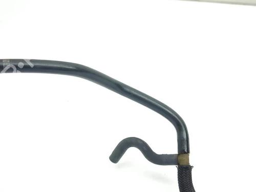 Pipe OPEL INSIGNIA A (G09) 1.6 CDTi (68) | BP36213891M125 - Image 7