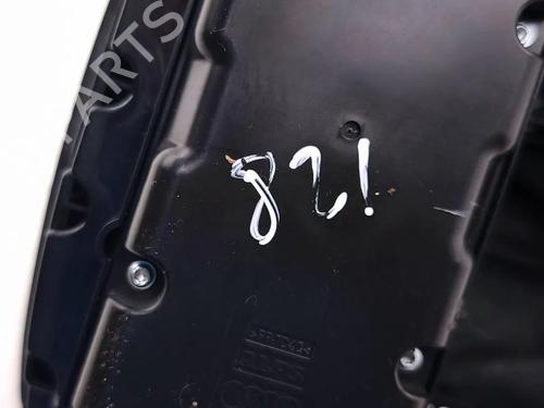 Switch AUDI A6 Allroad C7 (4GH, 4GJ) 3.0 TDI quattro | BP30885109I30