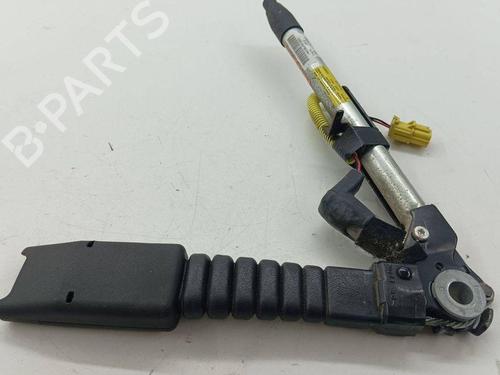 Seat buckle HONDA ACCORD VIII Estate (CW) 2.2 i-DTEC (CW3) | BP28888391I32 