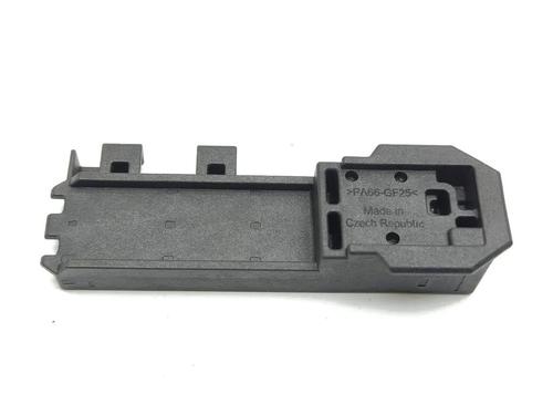 Electronic module AUDI A4 B9 Avant (8W5, 8WD) 2.0 TDI | BP33666996M83 - Image 2