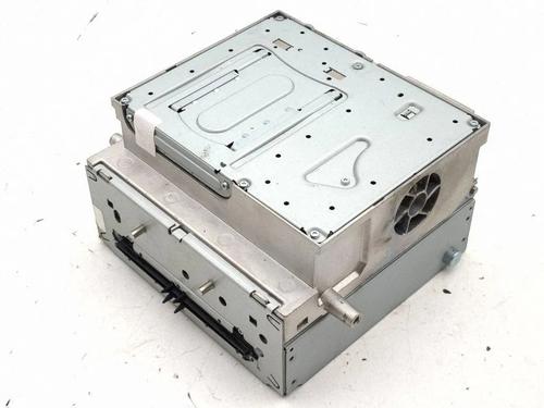 Used Electronic module Electronic module 38103802 38103802