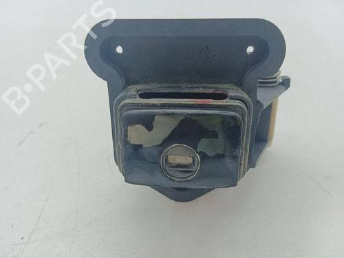 Used Tailgate lock Tailgate lock 38247571 38247571