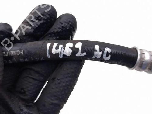 AC pipe BMW i4 (G26) eDrive35 | BP38195476M126 - Image 5