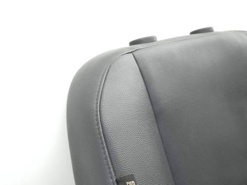 Right front seat CHRYSLER GRAND VOYAGER V (RT) 2.8 CRD | BP28877235C16 