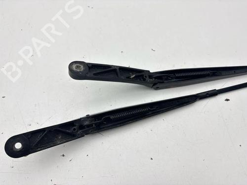 Vindspejlsviskerarm SEAT ATECA (KH7, KHP) 1.6 TDI | BP38501047C143 - Image 6