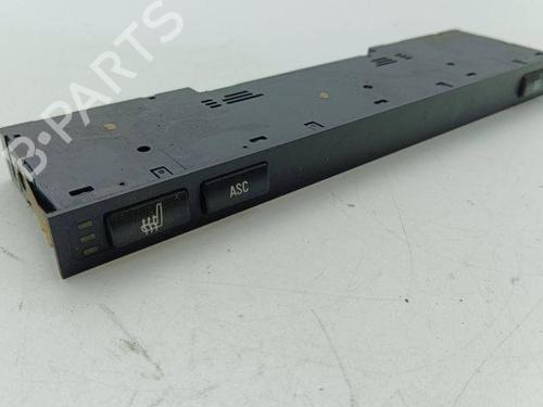 Switch BMW 5 (E39) 530 d | BP28853420I30 