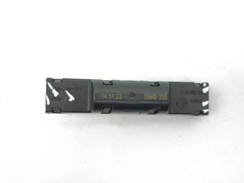 Used Electronic module Electronic module 36203898 36203898