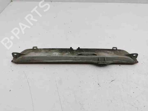 Third brake light MERCEDES-BENZ B-CLASS Sports Tourer (W246, W242) B 180 CDI (246.200) | BP28865431L11