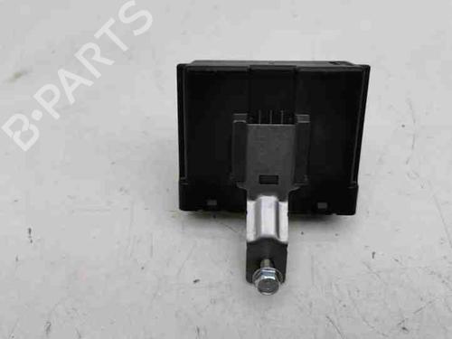 Electronic module HONDA HR-V (GH_) 1.6 16V (GH1, GH3) | BP28862620M83