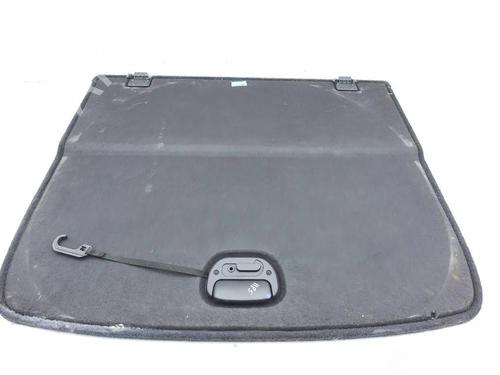 Luggage compartment floor JEEP CHEROKEE (KL) 2.0 CRD 4x4 | BP36350571I33 - Image 8